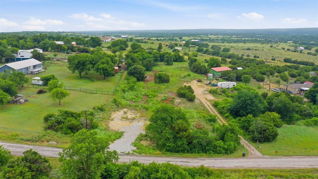 Denton Heights - Land