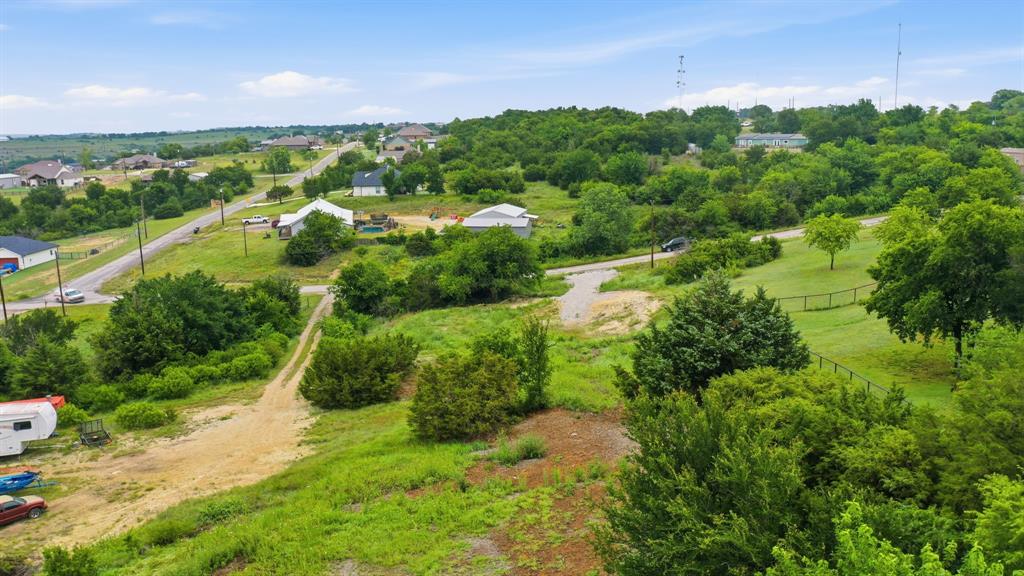Denton Heights - Land
