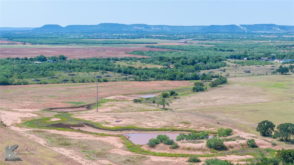 NA - Farm