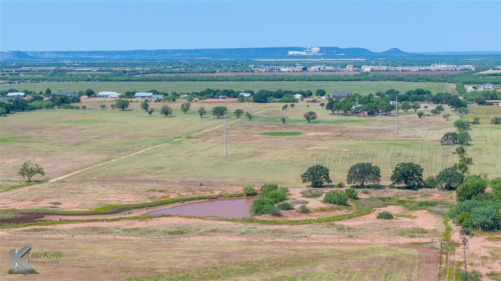 NA - Farm