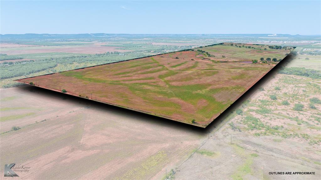 NA - Farm