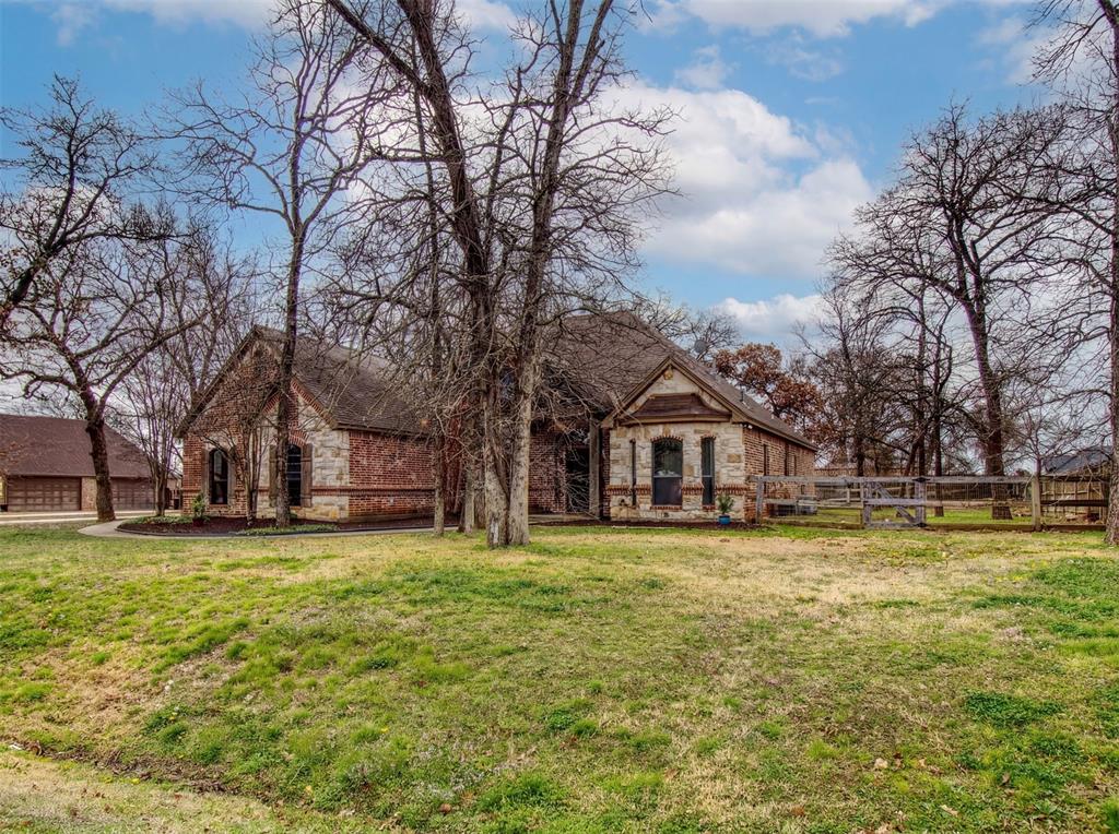 The Woodlands Ph 1 - Residential
