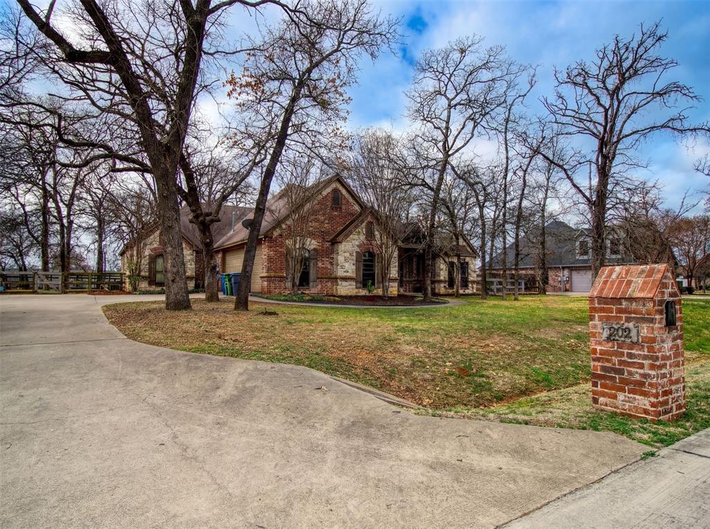 The Woodlands Ph 1 - Residential