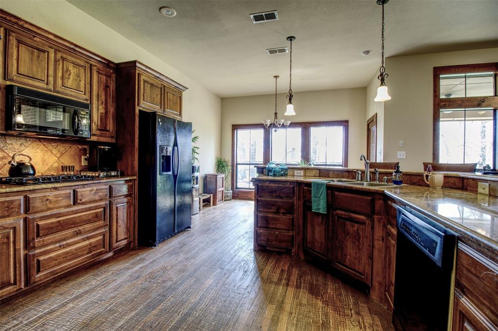 The Woodlands Ph 1 - Residential