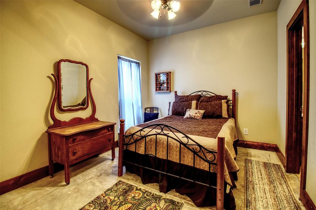 The Woodlands Ph 1 - Residential