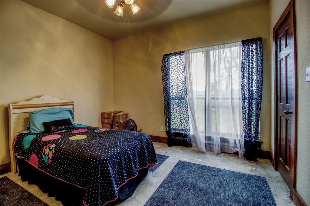 The Woodlands Ph 1 - Residential