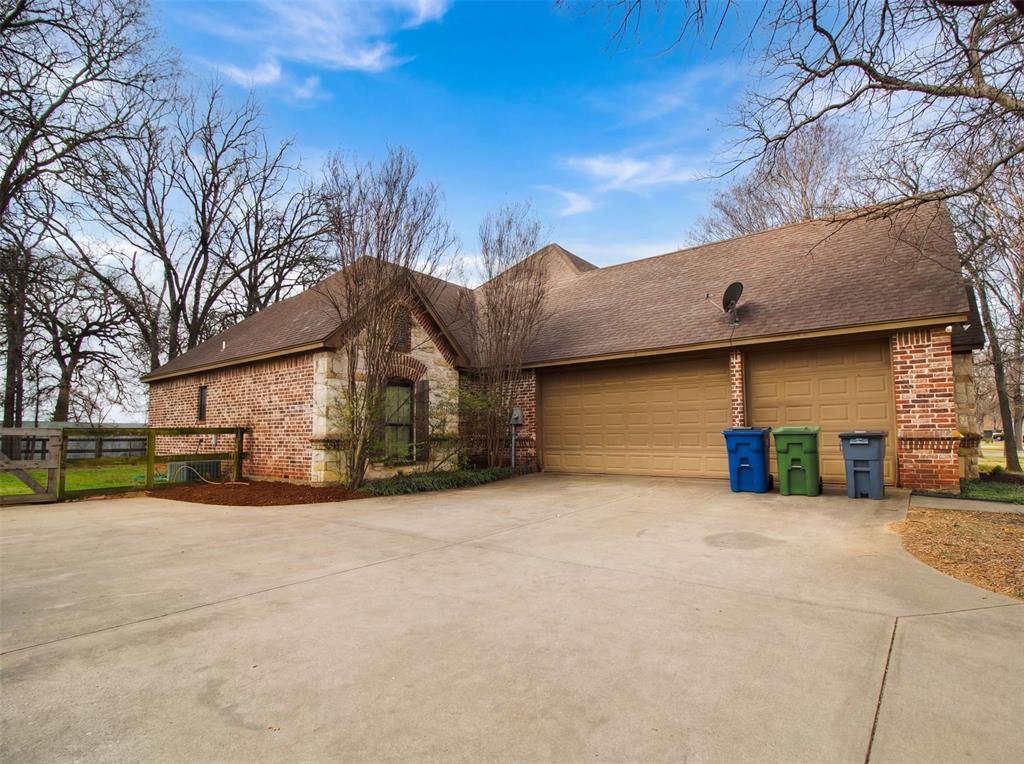 The Woodlands Ph 1 - Residential