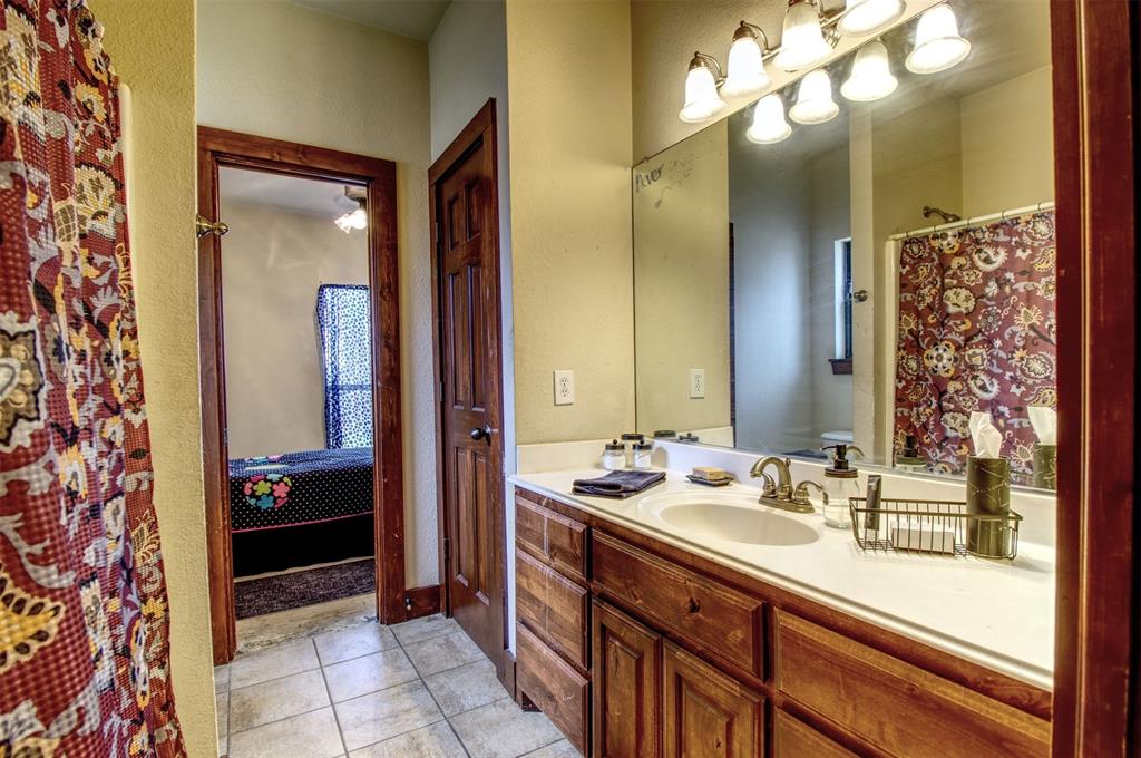 The Woodlands Ph 1 - Residential
