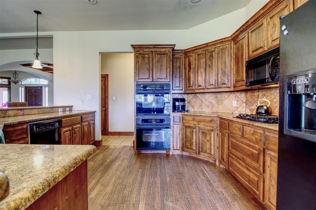 The Woodlands Ph 1 - Residential