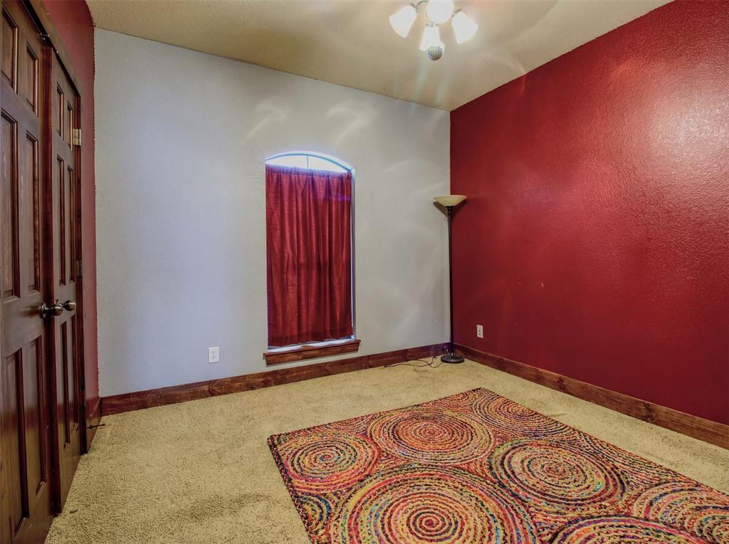 The Woodlands Ph 1 - Residential