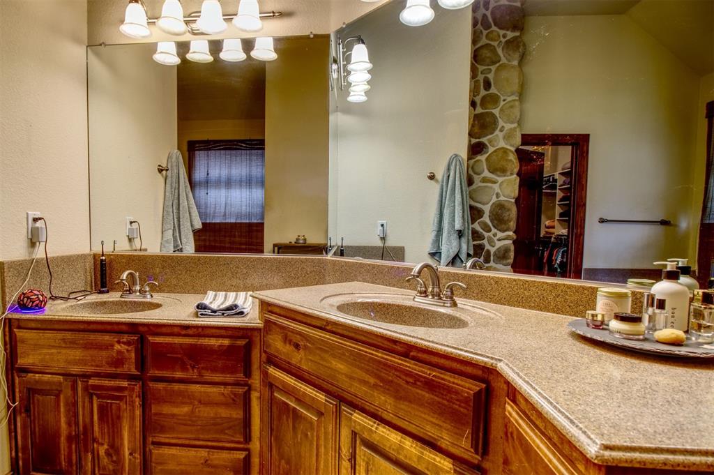 The Woodlands Ph 1 - Residential