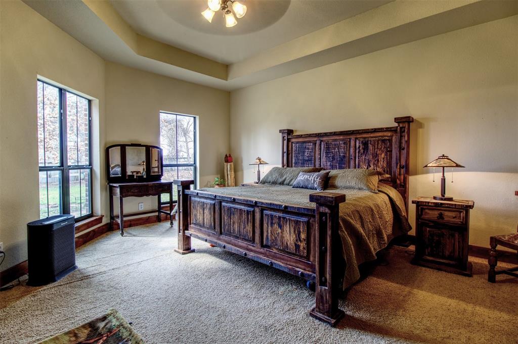 The Woodlands Ph 1 - Residential
