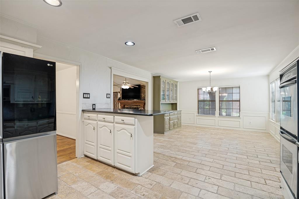 Shepherds Glen - Residential