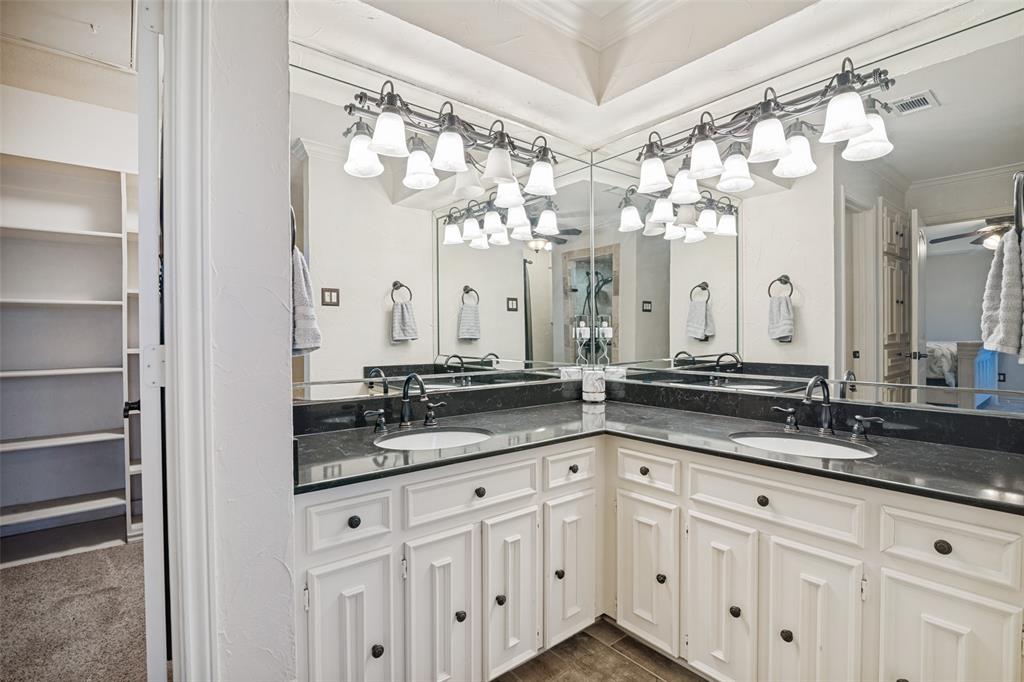 Shepherds Glen - Residential