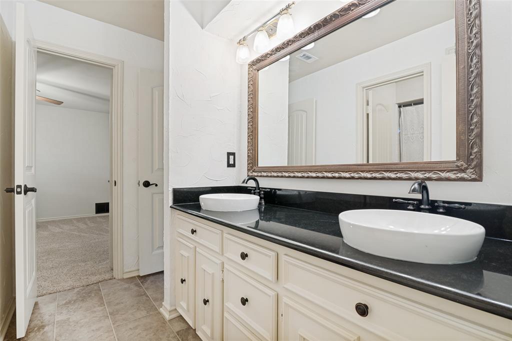Shepherds Glen - Residential