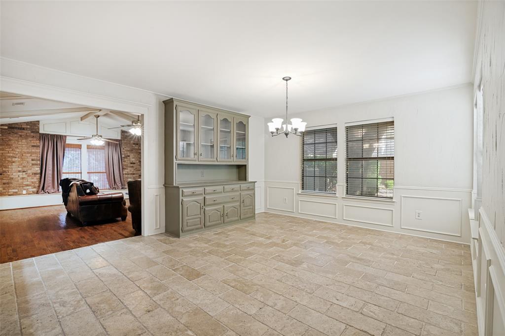 Shepherds Glen - Residential