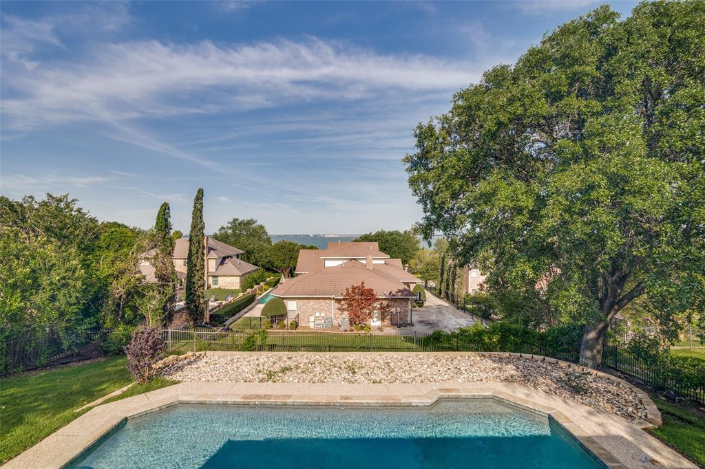 Shepherds Glen - Residential