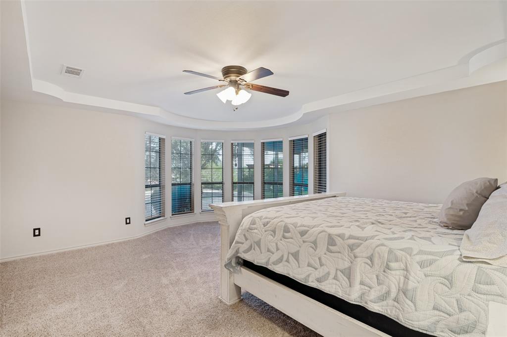 Shepherds Glen - Residential
