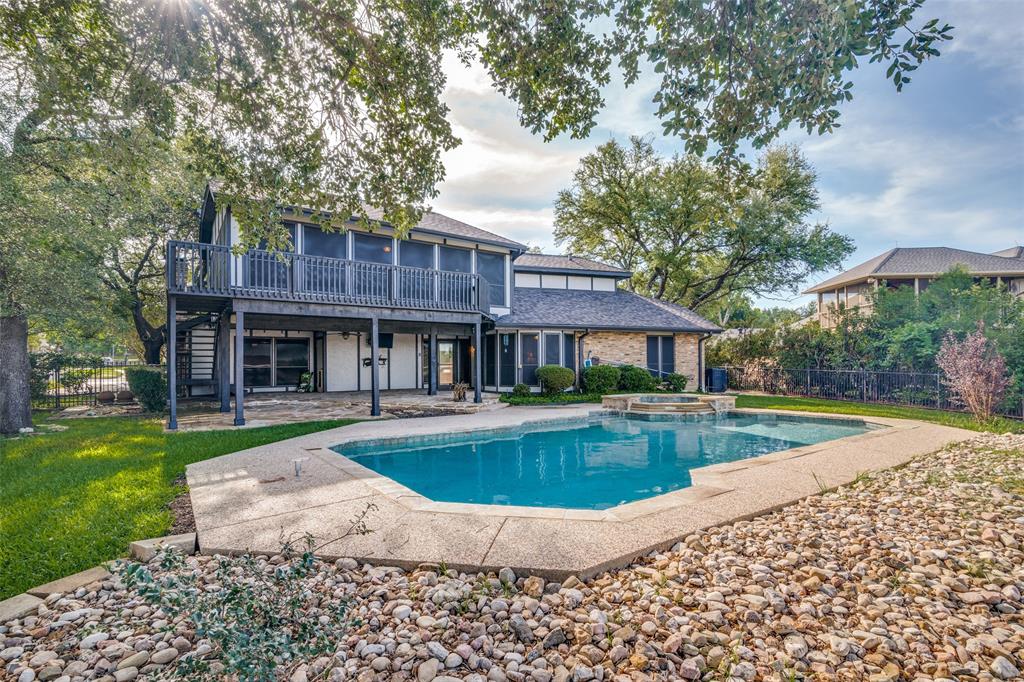 Shepherds Glen - Residential
