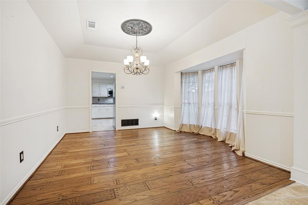 Shepherds Glen - Residential