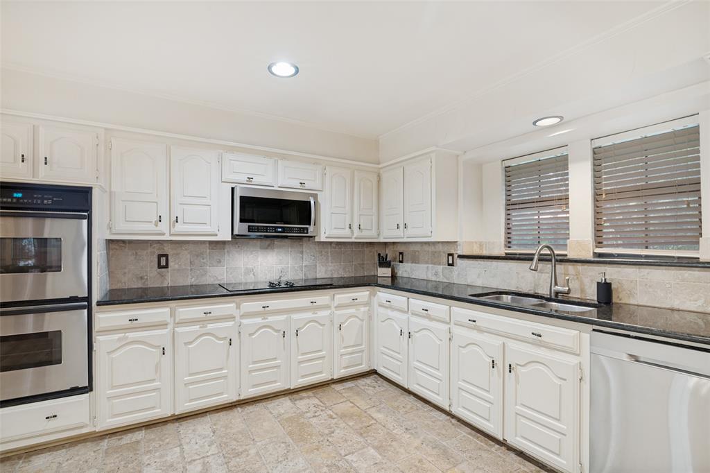 Shepherds Glen - Residential