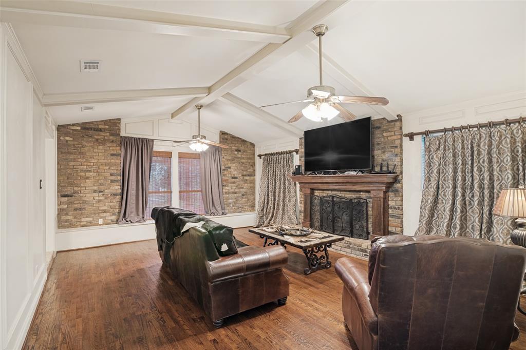 Shepherds Glen - Residential