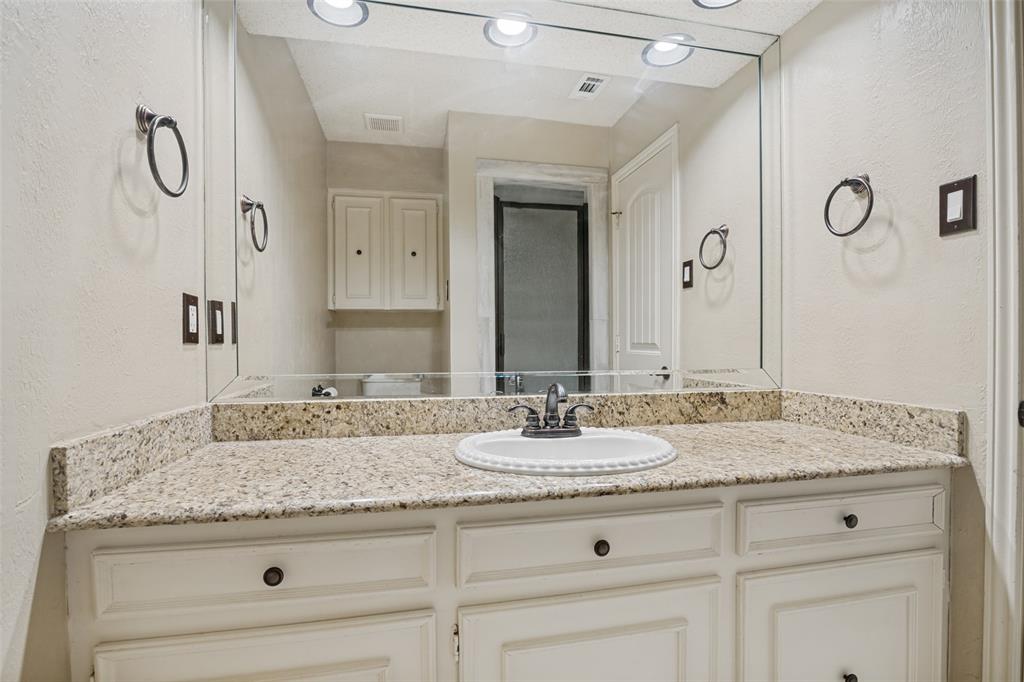 Shepherds Glen - Residential