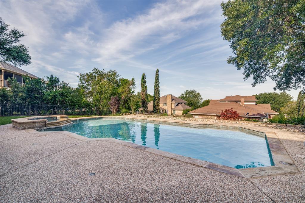 Shepherds Glen - Residential