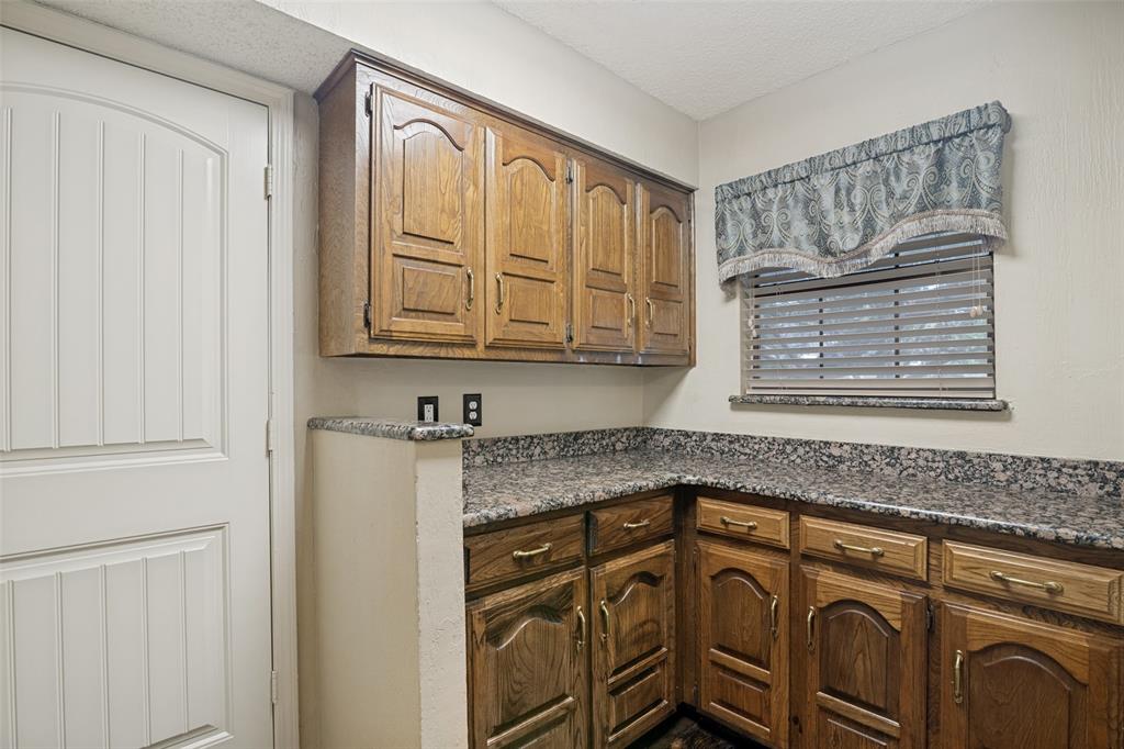 Shepherds Glen - Residential