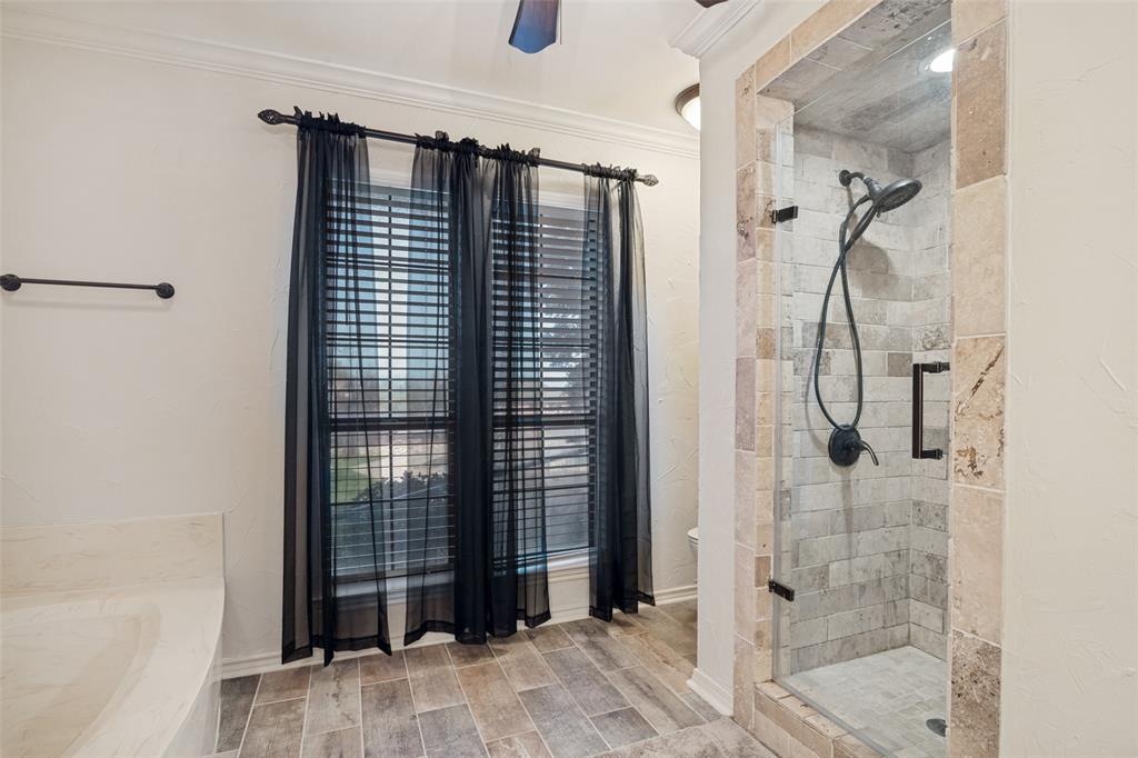 Shepherds Glen - Residential
