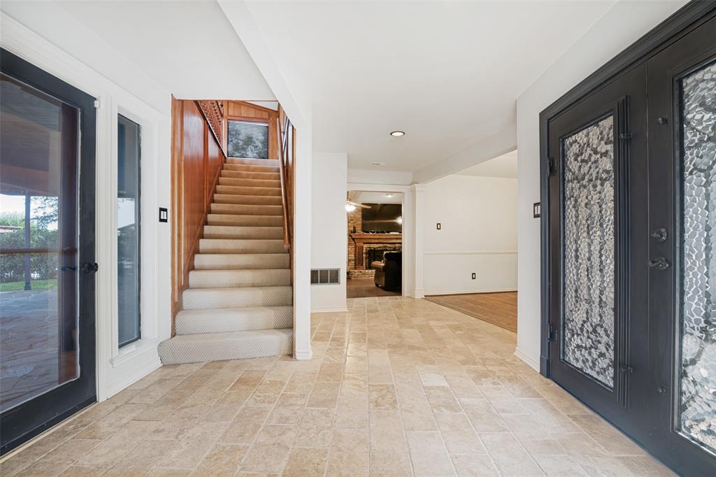 Shepherds Glen - Residential