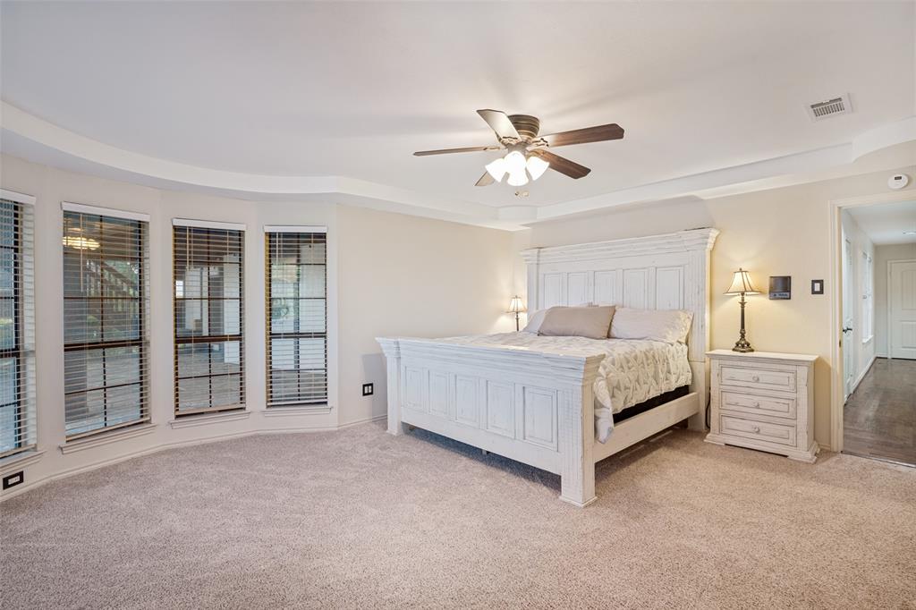 Shepherds Glen - Residential