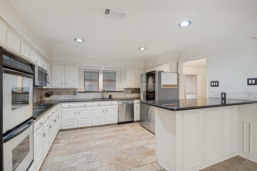 Shepherds Glen - Residential
