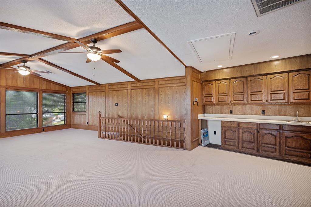 Shepherds Glen - Residential