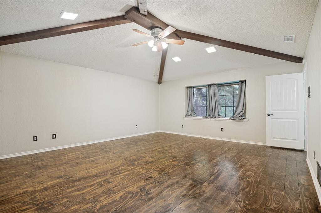 Shepherds Glen - Residential