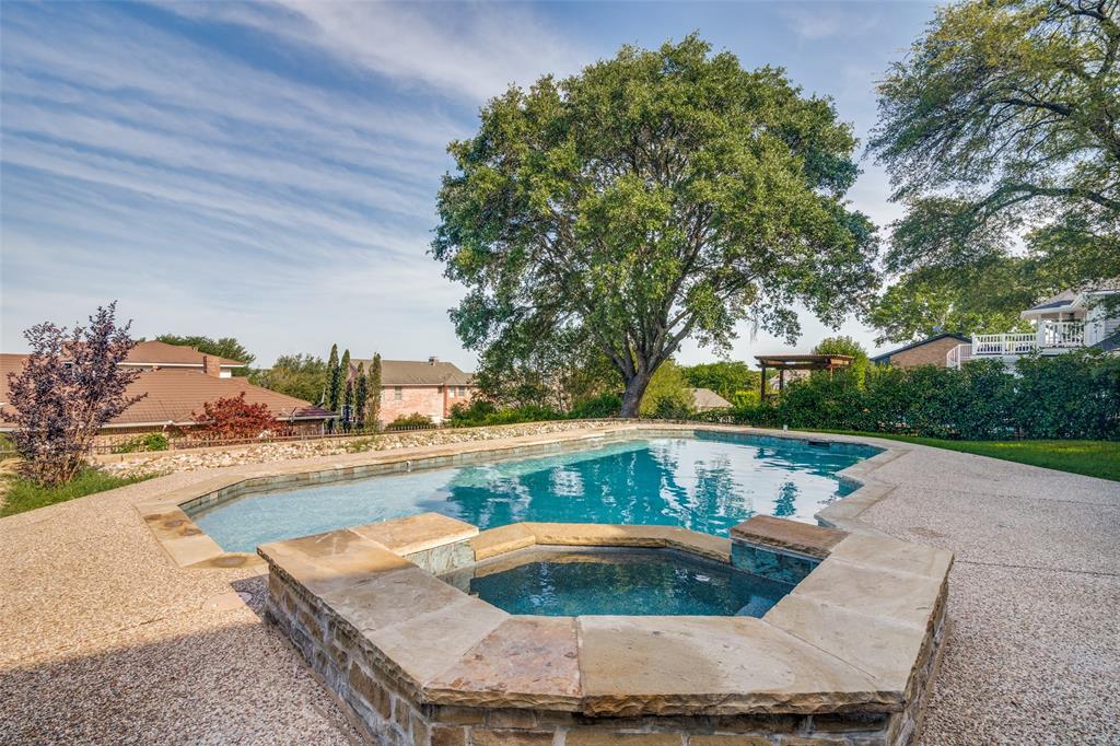 Shepherds Glen - Residential