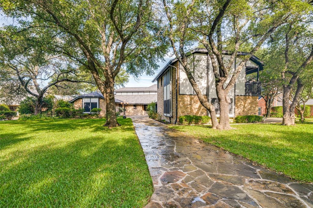 Shepherds Glen - Residential