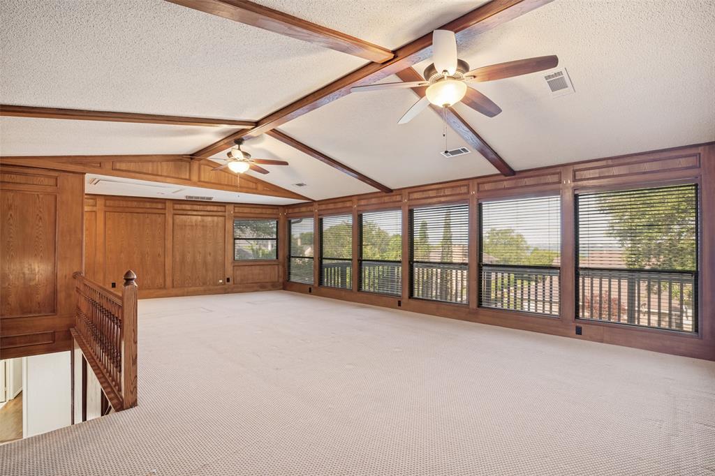 Shepherds Glen - Residential