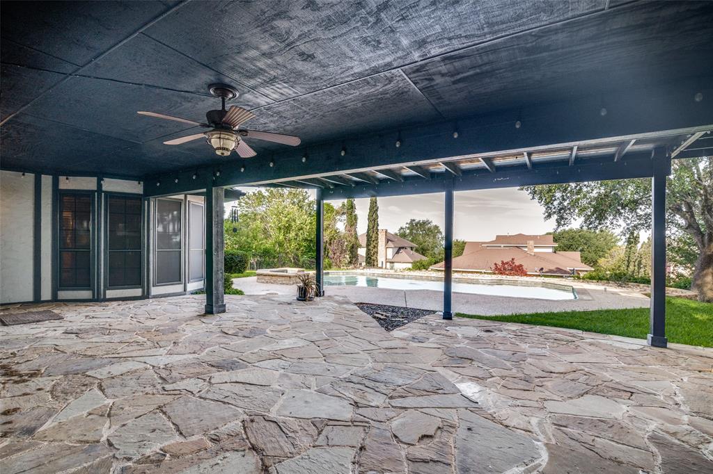 Shepherds Glen - Residential
