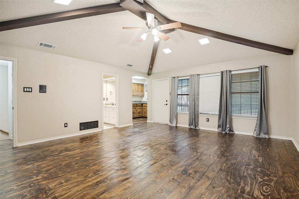 Shepherds Glen - Residential