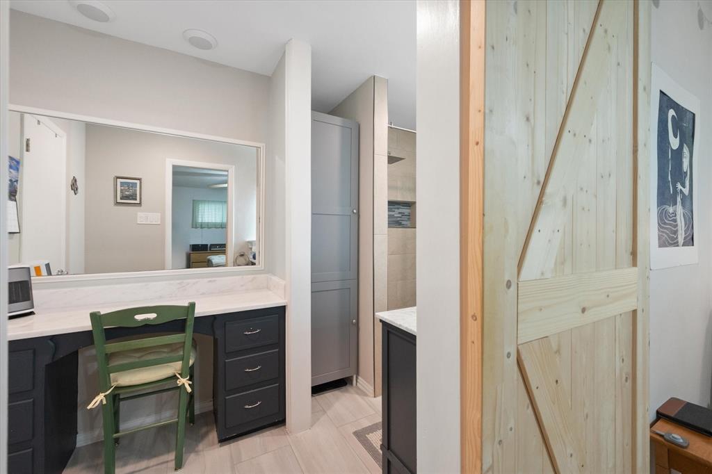Buckner Terrace 07 Sec 03 Inst - Residential