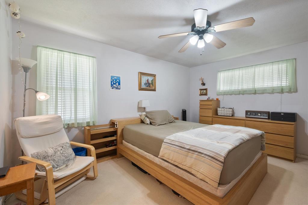 Buckner Terrace 07 Sec 03 Inst - Residential