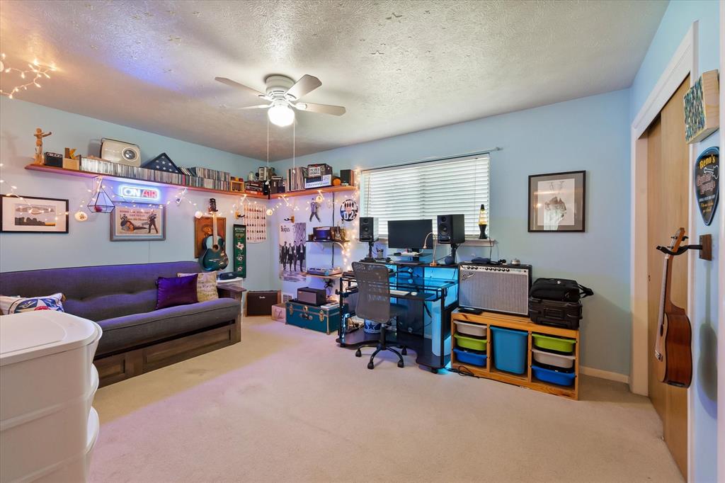 Buckner Terrace 07 Sec 03 Inst - Residential