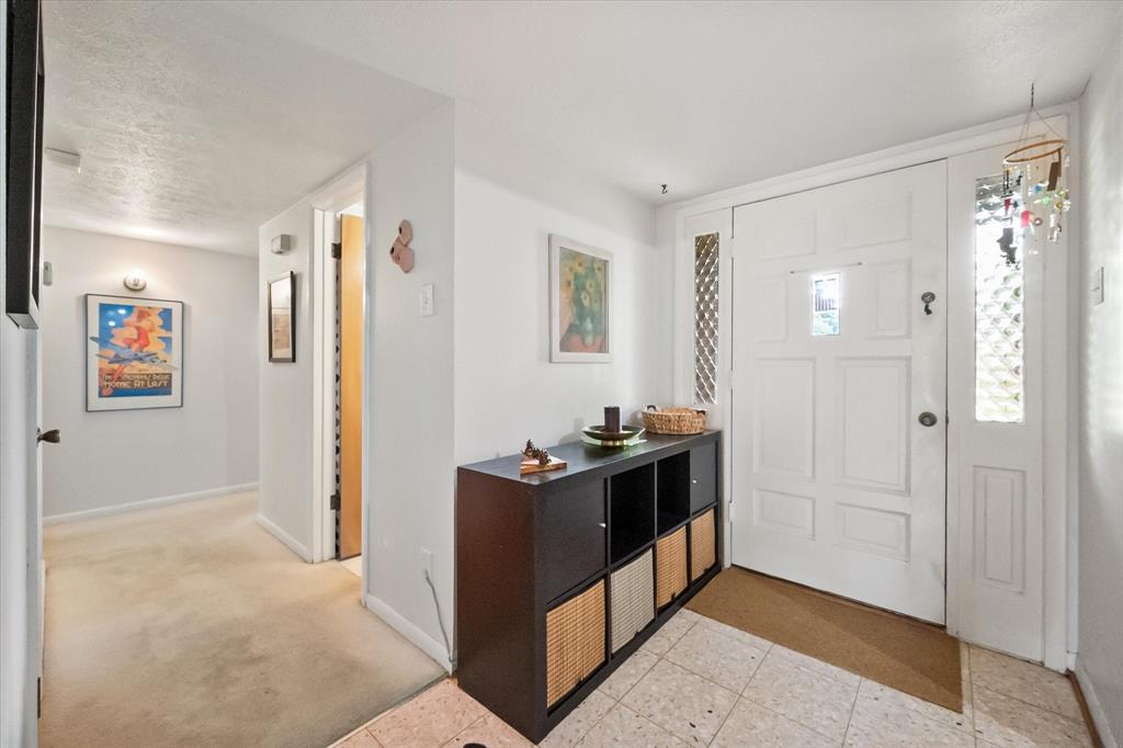 Buckner Terrace 07 Sec 03 Inst - Residential