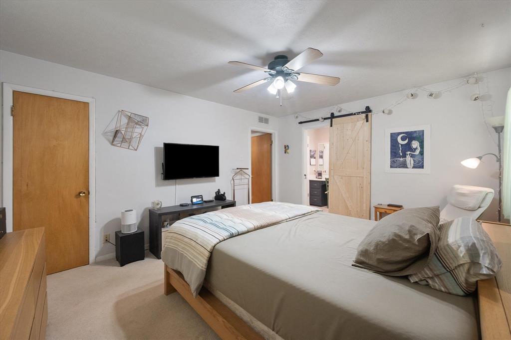 Buckner Terrace 07 Sec 03 Inst - Residential
