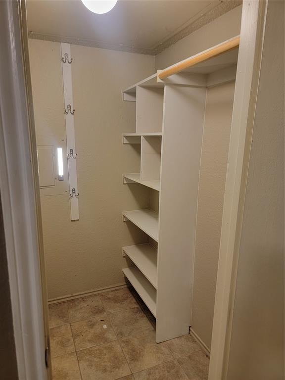 Richland Trace Condos - Residential