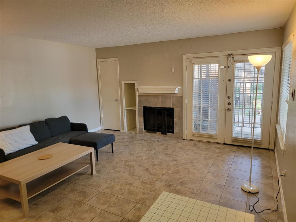 Investor-friendly condo in a highly convenient location! Eligible for a DSCR loan, this property presents an excellent opportunity for investors or owner-occupants alike. Inside, you'll find durable flooring throughout with no carpet, a functional open layout, a spacious walk-in closet, and the convenience of in-unit laundry. The home also includes one assigned parking space for added convenience. Ideally located with easy access to major highways, shopping, dining, and entertainment, this condo combines comfort, practicality, and strong investment appeal. Whether you're looking to add to your rental portfolio or purchase your next home, this is an opportunity you won't want to miss.