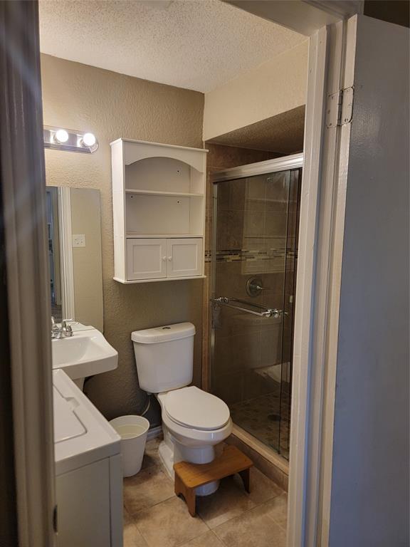 Richland Trace Condos - Residential