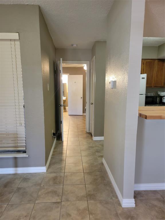 Richland Trace Condos - Residential