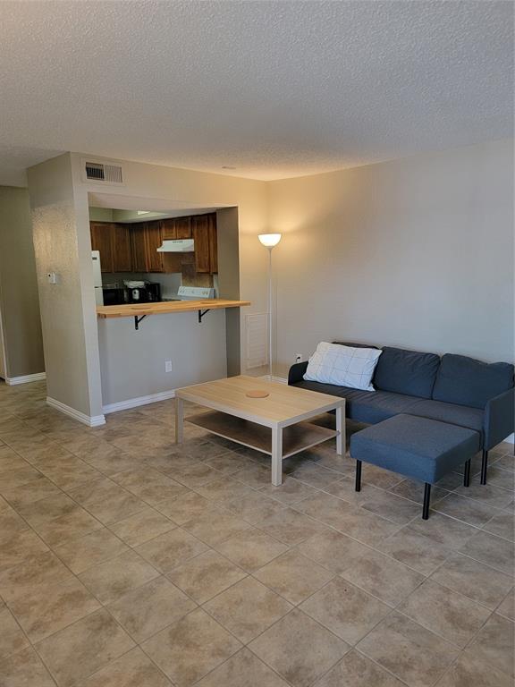 Richland Trace Condos - Residential